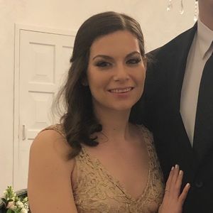 Meet your Posher, Renat